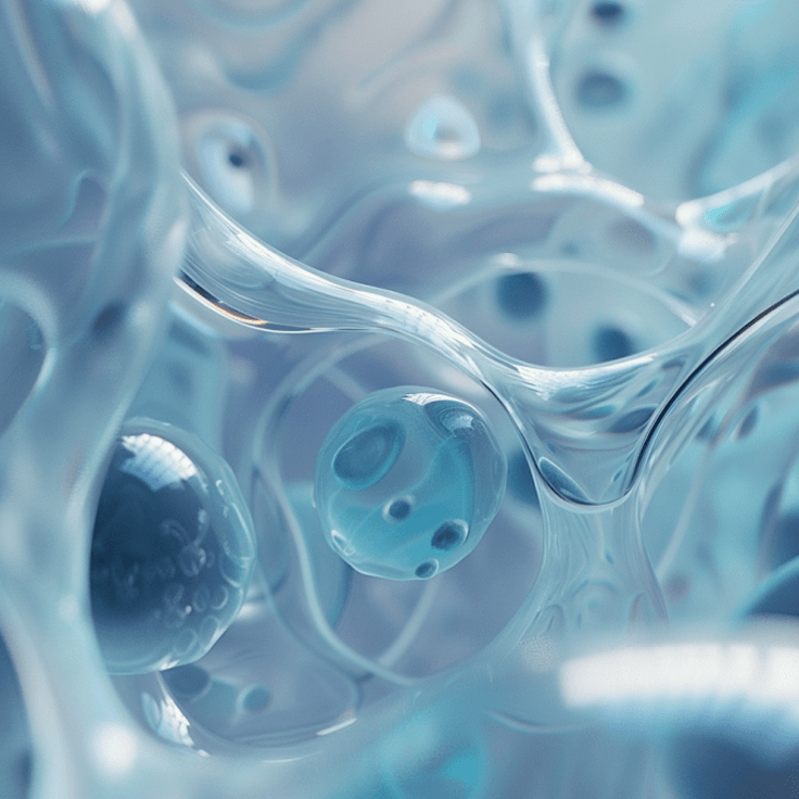 T-Rex Label 内置开集检测模型,无需额外训练或微调即可一键检测,显著减少因预训练模型链路冗长而带来的时间成本。